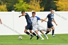 Men's Soccer vs Gordon  Wheaton Men's Soccer vs Gordon. - Photo by Keith Nordstrom : Wheaton, Soccer, Gordon, MSoc2019